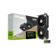 ZOTAC GAMING GeForce RTX 5060 Ti Twin Edge 16GB Graphics Card